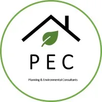 PEC Ltd