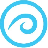 Groundswell Startups Groundswell Startups