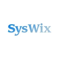 SysWix