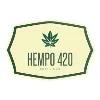 HEMPO420 CO., LTD. HEMPO420 CO., LTD.