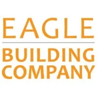 Eagle Building Company