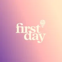 First Day Phoenix, United States First Day Phoenix, United States