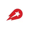 Delivery Hero Delivery Hero