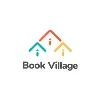 Book Village NPC Book Village NPC