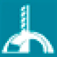 Designarch Infrastructure Pvt Ltd