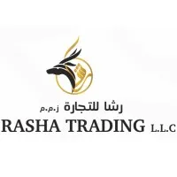 Rasha Trading LLC