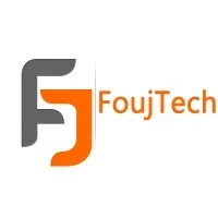 FoujTech