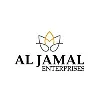 Al Jamal Enterprises