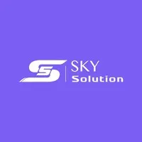Sky Solution
