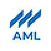 Australian Marketing Lists Australian Marketing Lists