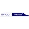 SiliconMesa SiliconMesa