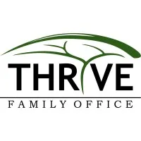 Thrive Family Office Thrive Family Office