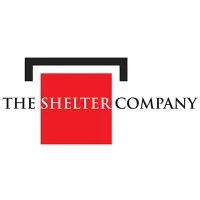 The Shelter Company
