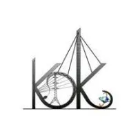 Karamvir Dadasaheb Kannamwar Engineering College, Nandanvan Karamvir Dadasaheb Kannamwar Engineering College, Nandanvan