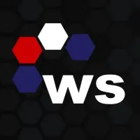 Whiteford Systems