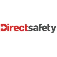 Direct Safety