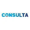 Consulta Consulta