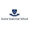Scone Grammar School Scone Grammar School