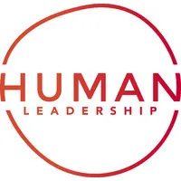 Human Leadership