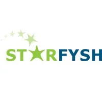 Starfysh.org