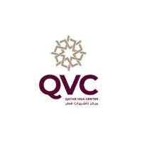 Qatar Visa Center