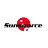 Sunsource Energy Sdn Bhd Sunsource Energy Sdn Bhd