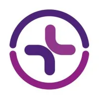 Parenta