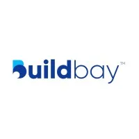 Buildbay