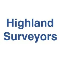 Highland Surveyors Ltd