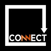 CONNECT Project Management Consultancy Sdn Bhd CONNECT Project Management Consultancy Sdn Bhd