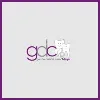 Gentle Dental Care 7 Days Gentle Dental Care 7 Days