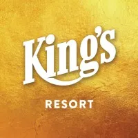 King's Resort email format