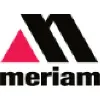 Meriam®