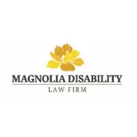 Magnolia Disability Law Firm