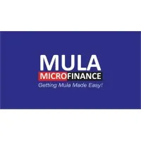 Mula Microfinance Mula Microfinance