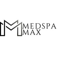 MedSpa MAX