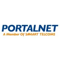PortalNet