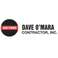 Dave O'Mara Contractor, Inc. Dave O'Mara Contractor, Inc.