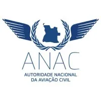 ANAC Angola