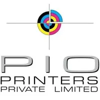 Pio Printers Pvt. Ltd.