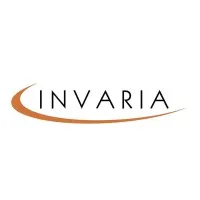 Invaria Tech Invaria Tech