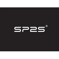 SP2S Malaysia Official 
