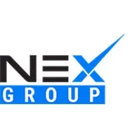 Nex Logistics
