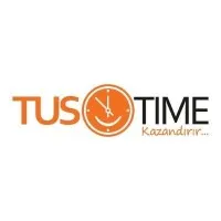 TUSTIME EĞİTİM KURUMLARI
