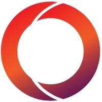 Red Centre Technology Partners