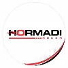 Grupo Hormadi Grupo Hormadi