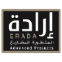 Erada Advanced Projects Co. Ltd.