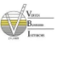 Vertex Business Interiors Vertex Business Interiors