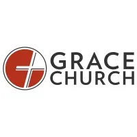 Grace Church of Greater Akron; Bath Campus