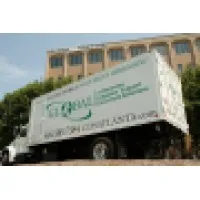 Global Shredding & Records Storage